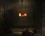 getbakedstills (5)